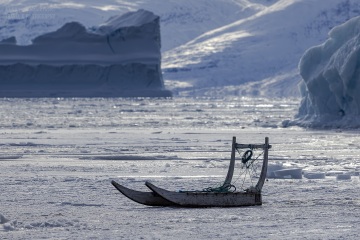 Uummannaq-Grenlandia_R5_0729 Uummannaq-Grenlandia_R5_0729