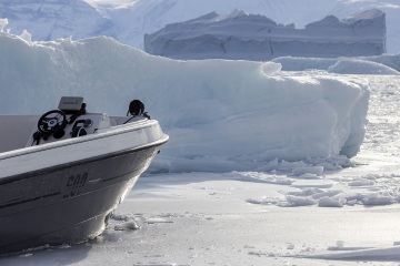 Uummannaq-Grenlandia_R5_0762 Uummannaq-Grenlandia_R5_0762