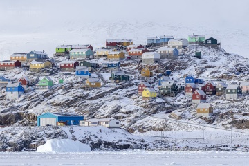 Uummannaq-Grenlandia_R5_1538 Uummannaq-Grenlandia_R5_1538