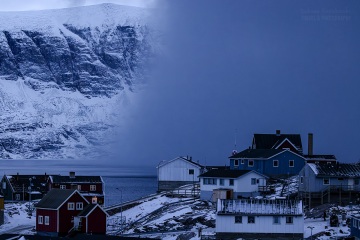 Uummannaq-Grenlandia_R5_3283 Uummannaq-Grenlandia_R5_3283
