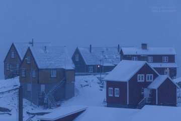 Uummannaq-Grenlandia_R5_9396 Uummannaq-Grenlandia_R5_9396
