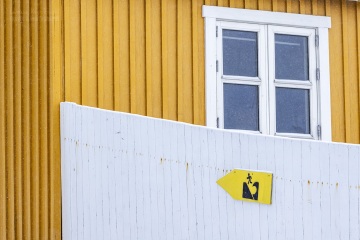 Uummannaq-Grenlandia_R5_9584 Uummannaq-Grenlandia_R5_9584