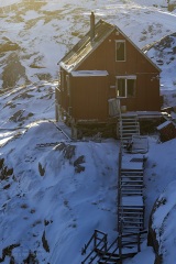 Uummannaq-Grenlandia_R5_9617 Uummannaq-Grenlandia_R5_9617