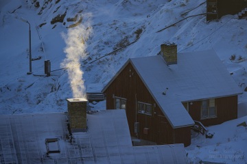 Uummannaq-Grenlandia_R5_9626 Uummannaq-Grenlandia_R5_9626