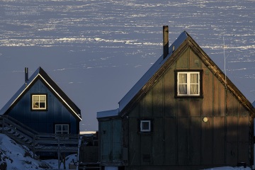 Uummannaq-Grenlandia_R5_9635 Uummannaq-Grenlandia_R5_9635