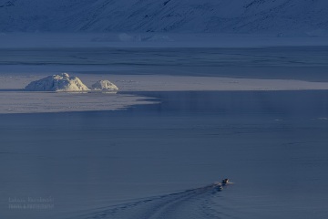 Uummannaq-Grenlandia_R5_9638 Uummannaq-Grenlandia_R5_9638