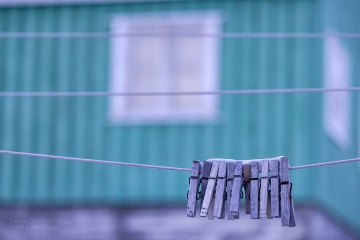 Uummannaq-Grenlandia_R5_9667 Uummannaq-Grenlandia_R5_9667