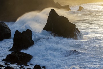 Valahnukur-Islandia_6C_8095 Valahnukur-Islandia_6C_8095