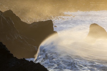 Valahnukur-Islandia_6C_8127 Valahnukur-Islandia_6C_8127