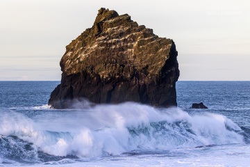 Valahnukur-Islandia_6C_8177 Valahnukur-Islandia_6C_8177