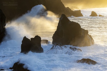 Valahnukur-Islandia_6C_8258 Valahnukur-Islandia_6C_8258