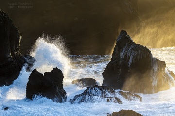 Valahnukur-Islandia_6C_8293 Valahnukur-Islandia_6C_8293