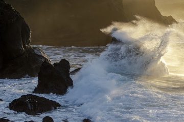 Valahnukur-Islandia_6C_8368 Valahnukur-Islandia_6C_8368