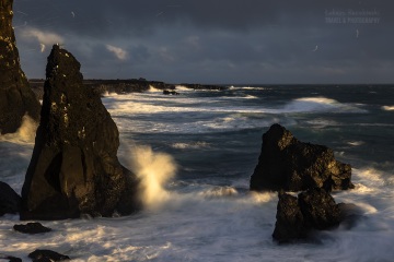Valahnukur-Islandia_A5A9246 Valahnukur-Islandia_A5A9246