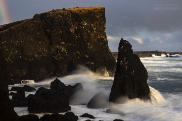 Valahnukur-Islandia_A5A9250 Valahnukur-Islandia_A5A9250