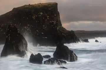 Valahnukur-Islandia_A5A9255 Valahnukur-Islandia_A5A9255