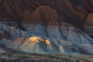 valle-de-la-luna-Argentyna_6C_4450