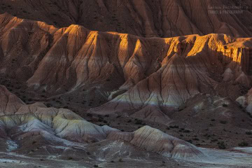 valle-de-la-luna-Argentyna_6C_4451