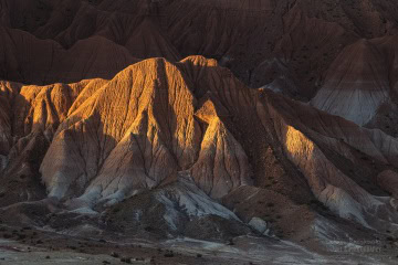 valle-de-la-luna-Argentyna_6C_4453