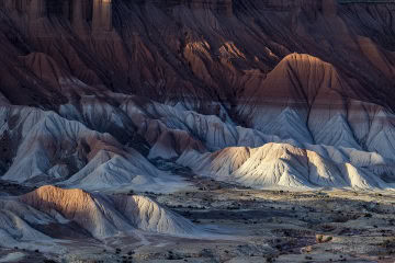 valle-de-la-luna-Argentyna_6C_4457