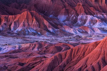valle-de-la-luna-Argentyna_R5_6620