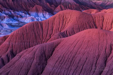 valle-de-la-luna-Argentyna_R5_6621