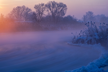 A5A5878-Warta-zima-kra-wschod