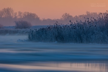 warta-zima-kra_A5A9505
