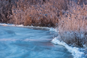 warta-zima-kra_A5A9511