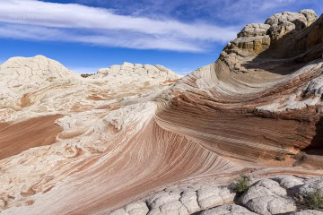 white-pocket-usa_R5_3374