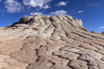 white-pocket-usa_R5_3457