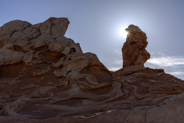 white-pocket-usa_R5_3486