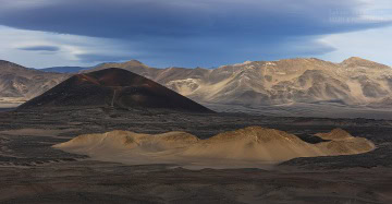 wulkan-Colorado-Jote-_6C_3040