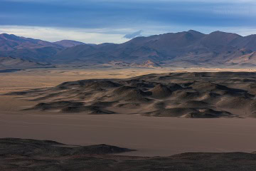 wulkan-Colorado-Jote-_6C_3045