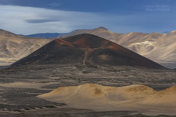 wulkan-Colorado-Jote-_6C_3046