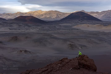 wulkan-Colorado-Jote-_6C_3075