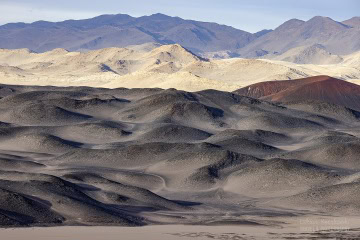 wulkan-Colorado-Jote-_R5_5073