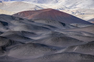wulkan-Colorado-Jote-_R5_5094