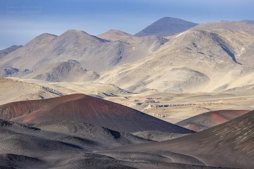 wulkan-Colorado-Jote-_R5_5105