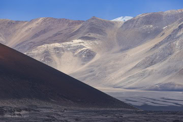 wulkan-Colorado-Jote-_R5_5115