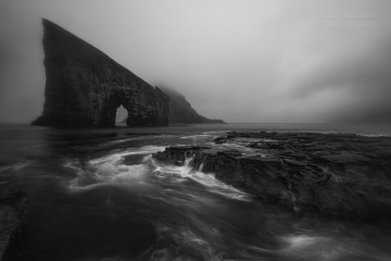 Drangarnir-Wyspy-Owcze - Faroe_R5_9107 Drangarnir-Wyspy-Owcze - Faroe_R5_9107