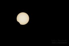 zacmienie-slonca-Chile-LaSilla-_M4_9243