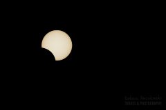 zacmienie-slonca-Chile-LaSilla-_M4_9306