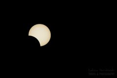 zacmienie-slonca-Chile-LaSilla-_M4_9336