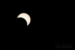 zacmienie-slonca-Chile-LaSilla-_M4_9394