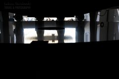 zacmienie-slonca-Chile-LaSilla-_M4_9091