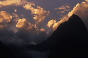 zelandia-2008-11