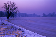zima-2010-01