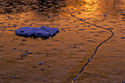 zima-2010-02