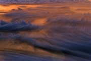 zima-2010-03